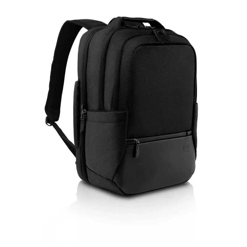 Σακίδιο πλάτης DELL Premier Backpack 15 Μέγιστο μέγεθος οθόνης 38,1 cm