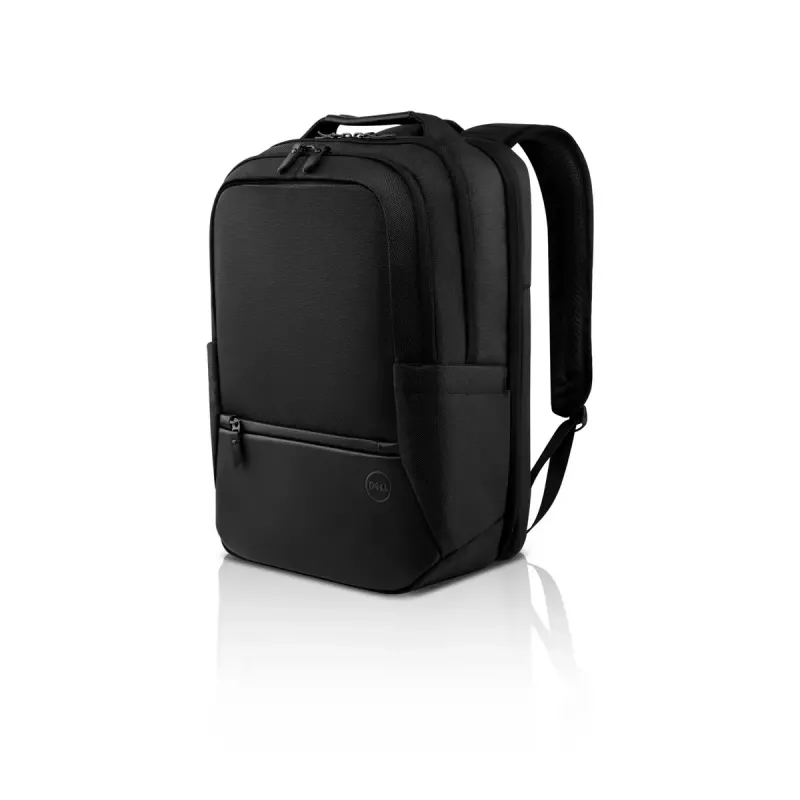 Σακίδιο πλάτης DELL Premier Backpack 15 Μέγιστο μέγεθος οθόνης 38,1 cm