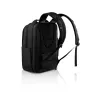 Σακίδιο πλάτης DELL Premier Backpack 15 Μέγιστο μέγεθος οθόνης 38,1 cm