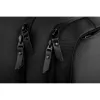 Σακίδιο πλάτης DELL Premier Backpack 15 Μέγιστο μέγεθος οθόνης 38,1 cm
