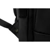 Σακίδιο πλάτης DELL Premier Backpack 15 Μέγιστο μέγεθος οθόνης 38,1 cm