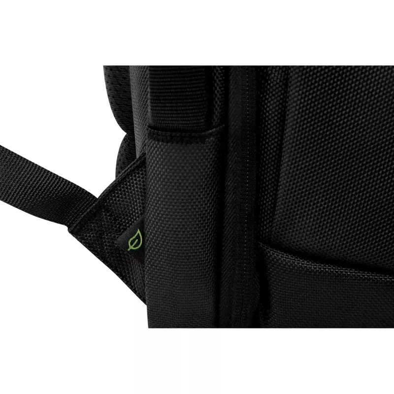 Σακίδιο πλάτης DELL Premier Backpack 15 Μέγιστο μέγεθος οθόνης 38,1 cm