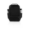 Σακίδιο πλάτης DELL Premier Backpack 15 Μέγιστο μέγεθος οθόνης 38,1 cm
