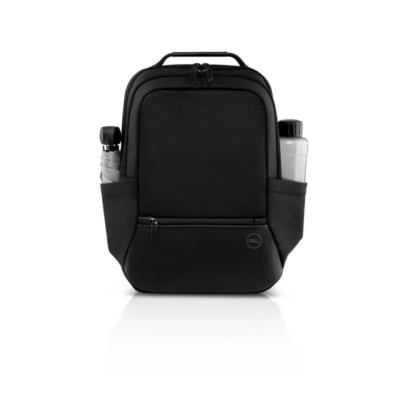 Σακίδιο πλάτης DELL Premier Backpack 15 Μέγιστο μέγεθος οθόνης 38,1 cm