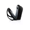 Σακίδιο πλάτης DELL Premier Backpack 15 Μέγιστο μέγεθος οθόνης 38,1 cm