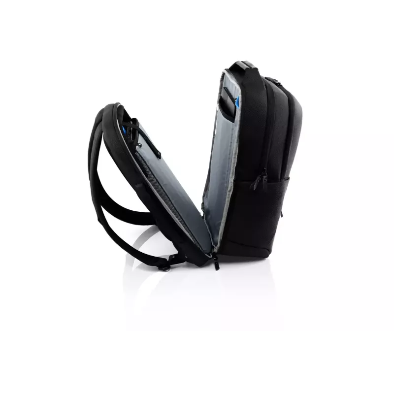 Σακίδιο πλάτης DELL Premier Backpack 15 Μέγιστο μέγεθος οθόνης 38,1 cm