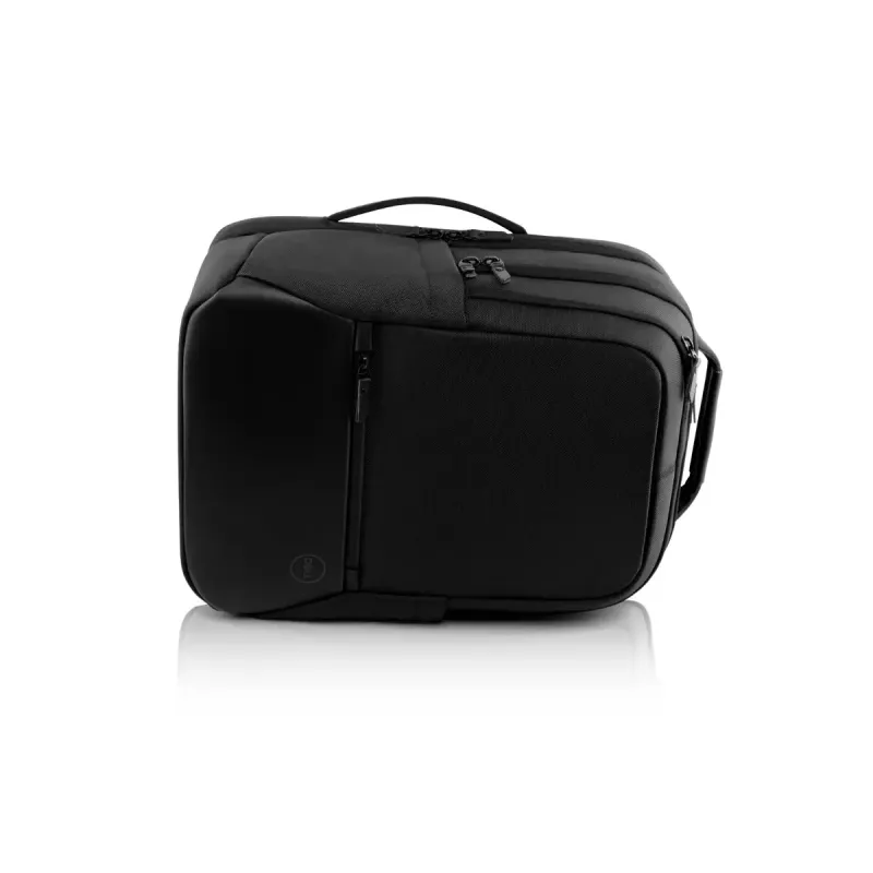 Σακίδιο πλάτης DELL Premier Backpack 15 Μέγιστο μέγεθος οθόνης 38,1 cm