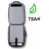 Σακίδιο πλάτης DELL Premier Backpack 15 Μέγιστο μέγεθος οθόνης 38,1 cm