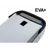 Σακίδιο πλάτης DELL Premier Backpack 15 Μέγιστο μέγεθος οθόνης 38,1 cm