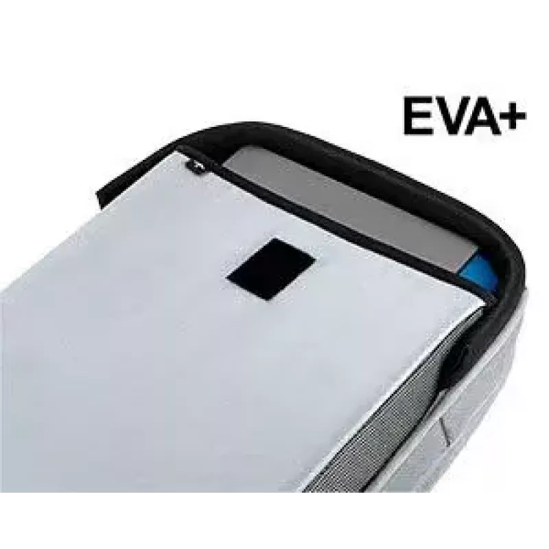 Σακίδιο πλάτης DELL Premier Backpack 15 Μέγιστο μέγεθος οθόνης 38,1 cm