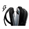 Σακίδιο πλάτης DELL Premier Backpack 15 Μέγιστο μέγεθος οθόνης 38,1 cm