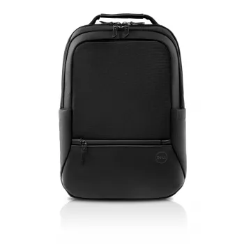 Σακίδιο πλάτης DELL Premier Backpack 15 Μέγιστο μέγεθος οθόνης 38,1 cm