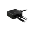 Controller ανεμιστήρων Corsair iCUE LINK System Hub μαύρο 1 τεμ.