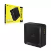 Controller ανεμιστήρων Corsair iCUE LINK System Hub μαύρο 1 τεμ.