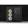 Controller ανεμιστήρων Corsair iCUE LINK System Hub μαύρο 1 τεμ.