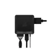 Controller ανεμιστήρων Corsair iCUE LINK System Hub μαύρο 1 τεμ.