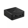 Controller ανεμιστήρων Corsair iCUE LINK System Hub μαύρο 1 τεμ.