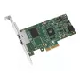 Κάρτα δικτύου Intel I350T2V2 Εσωτερική Ethernet 1000 Mbit/s