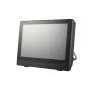 Shuttle XPC P25N barebone all-in-one, Intel N100, χωρίς λειτουργικό σύστημα, μαύρο