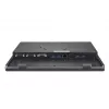 Shuttle XPC P25N All-in-One barebone, Intel N100, χωρίς λειτουργικό σύστημα, μαύρο