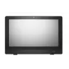 Shuttle XPC P25N All-in-One barebone, Intel N100, χωρίς λειτουργικό σύστημα, μαύρο