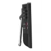 Shuttle XPC P25N All-in-One barebone, Intel N100, χωρίς λειτουργικό σύστημα, μαύρο