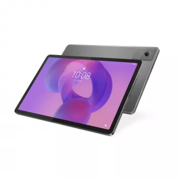 Lenovo Tab K11 Gen 2 5G Mediatek 256 GB 27.9 cm (11 ίντσες) 8 GB Wi-Fi 5 (802.11ac) Android 15 Γκρι