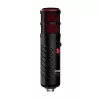 RØDE XDM-100 Δυναμικό μικρόφωνο USB-C για streaming και gaming