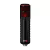 RØDE XDM-100 Δυναμικό μικρόφωνο USB-C για streaming και gaming