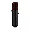 RØDE XDM-100 Δυναμικό μικρόφωνο USB-C για streaming και gaming