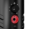 RØDE XDM-100 Δυναμικό μικρόφωνο USB-C για streaming και gaming