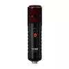 RØDE XDM-100 Δυναμικό μικρόφωνο USB-C για streaming και gaming