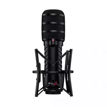 RØDE XDM-100 Δυναμικό μικρόφωνο USB-C για streaming και gaming