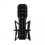 RØDE XDM-100 Δυναμικό μικρόφωνο USB-C για streaming και gaming
