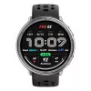 Amazfit Active 2 3,35 cm (1,32 inch)