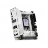 MSI MPG B860I EDGE TI WIFI Μητρική Intel B860 LGA 1851 (Socket V1) Mini-ITX