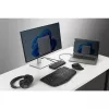 Φίλτρο απορρήτου Kensington HC238A169E 23,8 inch 16:9
