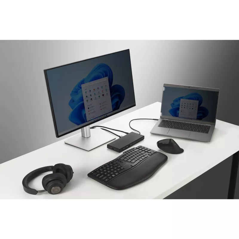 Φίλτρο απορρήτου Kensington HC238A169E 23,8 inch 16:9