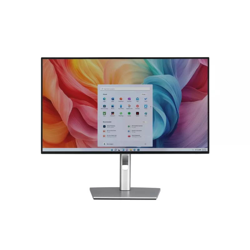 Φίλτρο απορρήτου Kensington HC238A169E 23,8 inch 16:9