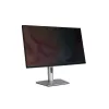Φίλτρο απορρήτου Kensington HC238A169E 23,8 inch 16:9
