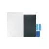Φίλτρο απορρήτου Kensington HC238A169E 23,8 inch 16:9