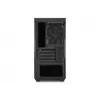 Κουτί PC Sharkoon V1000 Mini Tower Μαύρο