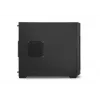 Κουτί PC Sharkoon V1000 Mini Tower Μαύρο