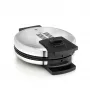 WMF Lono 04.1521.0011 Βάφλας 5 βάφλες 900 W Μαύρο, Χρώμιο