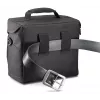 Θήκη compact Cullmann Panama Maxima 200