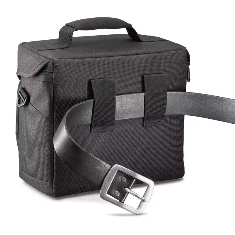 Θήκη compact Cullmann Panama Maxima 200