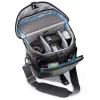 Θήκη compact Cullmann Panama Maxima 200