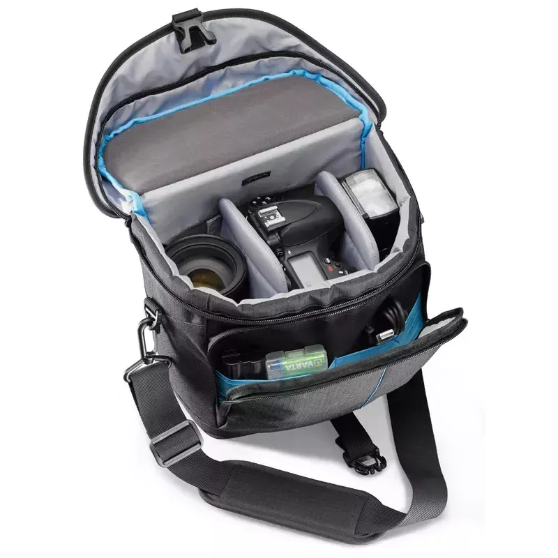 Θήκη compact Cullmann Panama Maxima 200