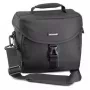 Θήκη compact Cullmann Panama Maxima 200