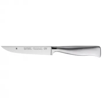 WMF Grand Gourmet 1.880.316.032 μαχαίρι γενικής χρήσης, 12 εκ.
